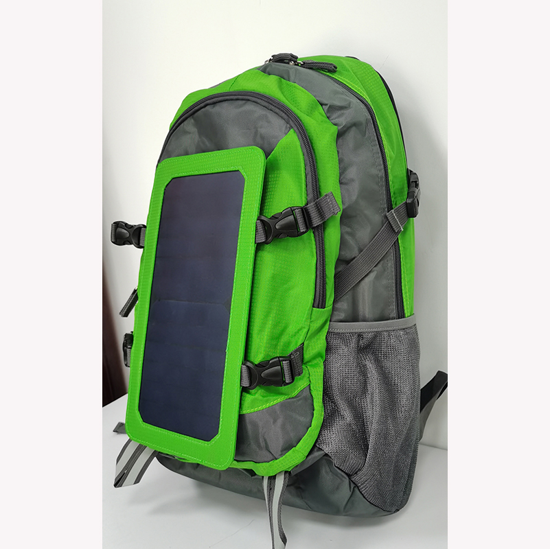 sport bag