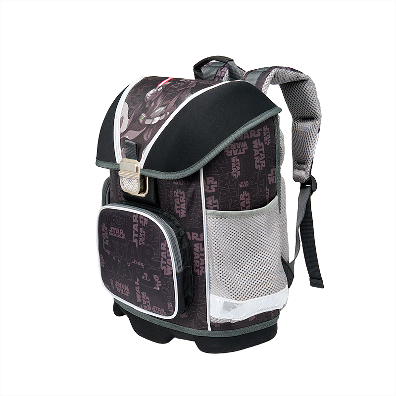 RB17-1294#