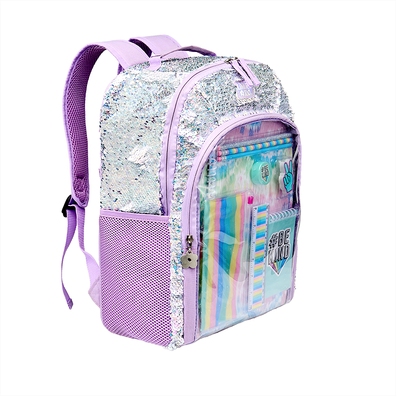 school bag